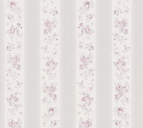 Nem szőtt tapéta falra Maison Charme 39069-2